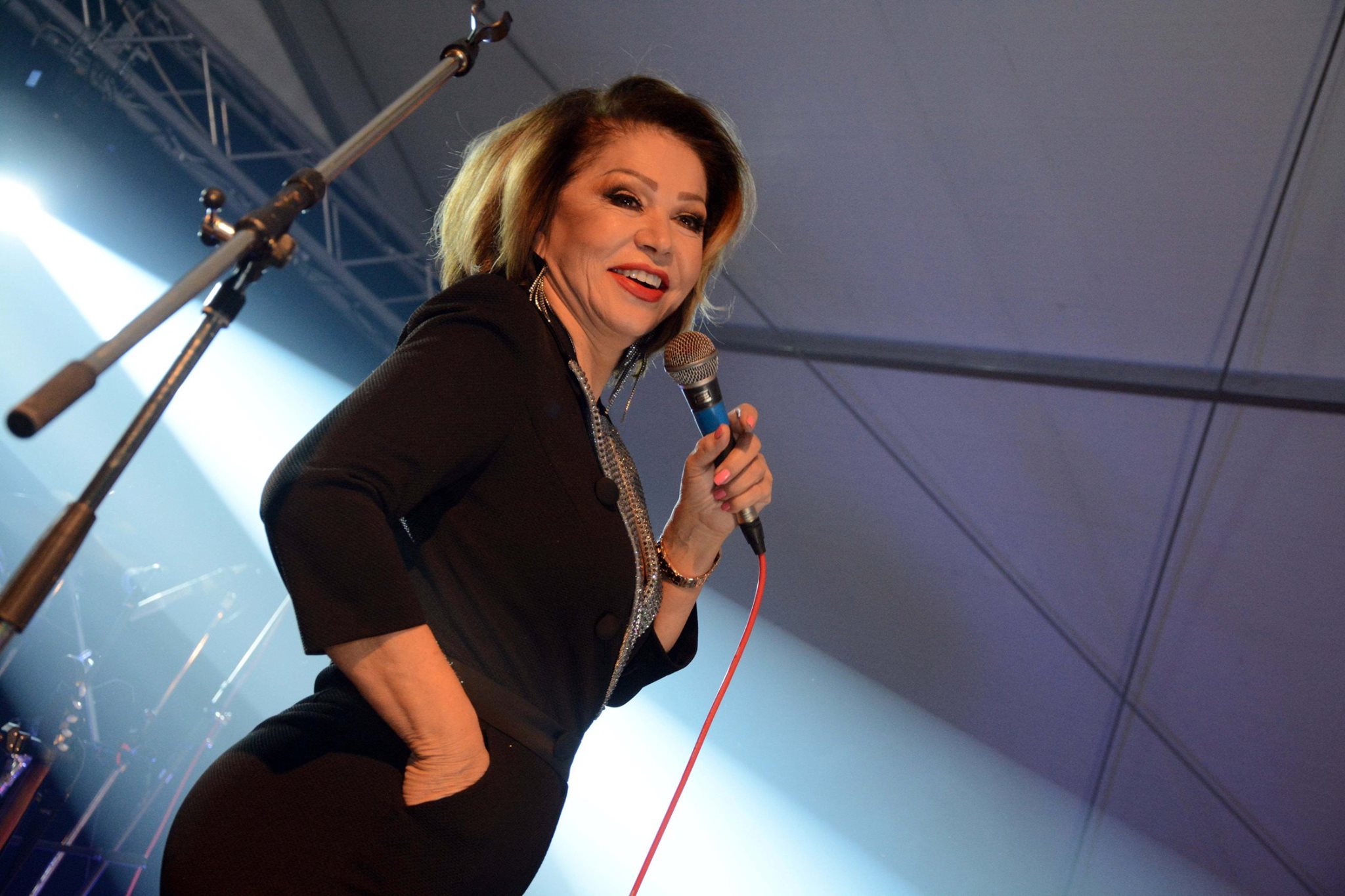 Neda Ukraden u Sračincu