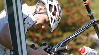 beretinecbbkasinovastaza3690042