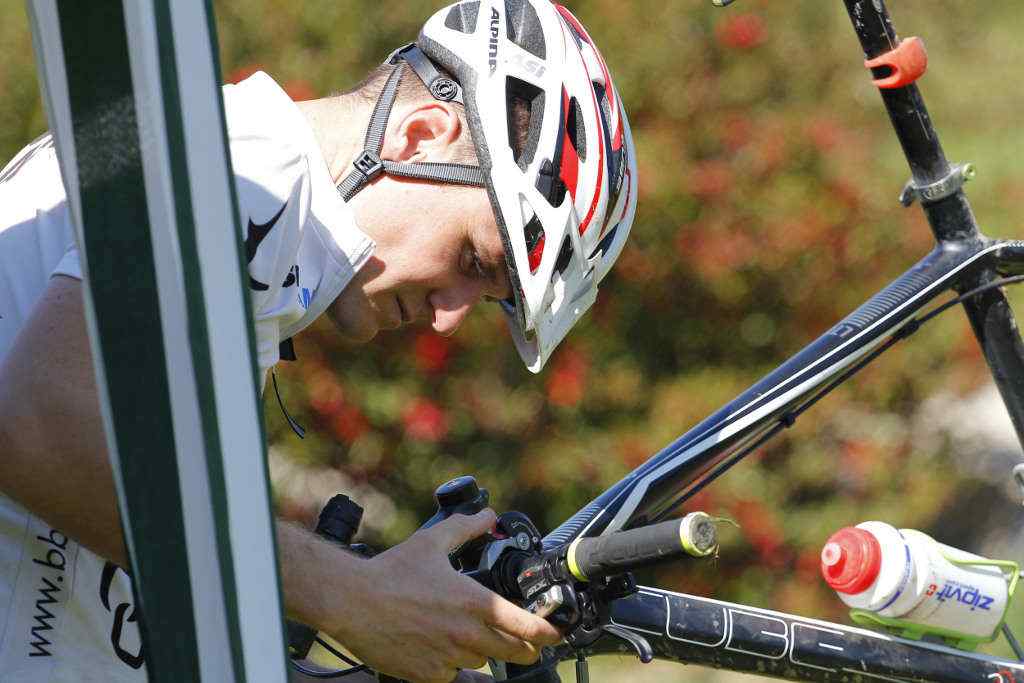 beretinecbbkasinovastaza3690042