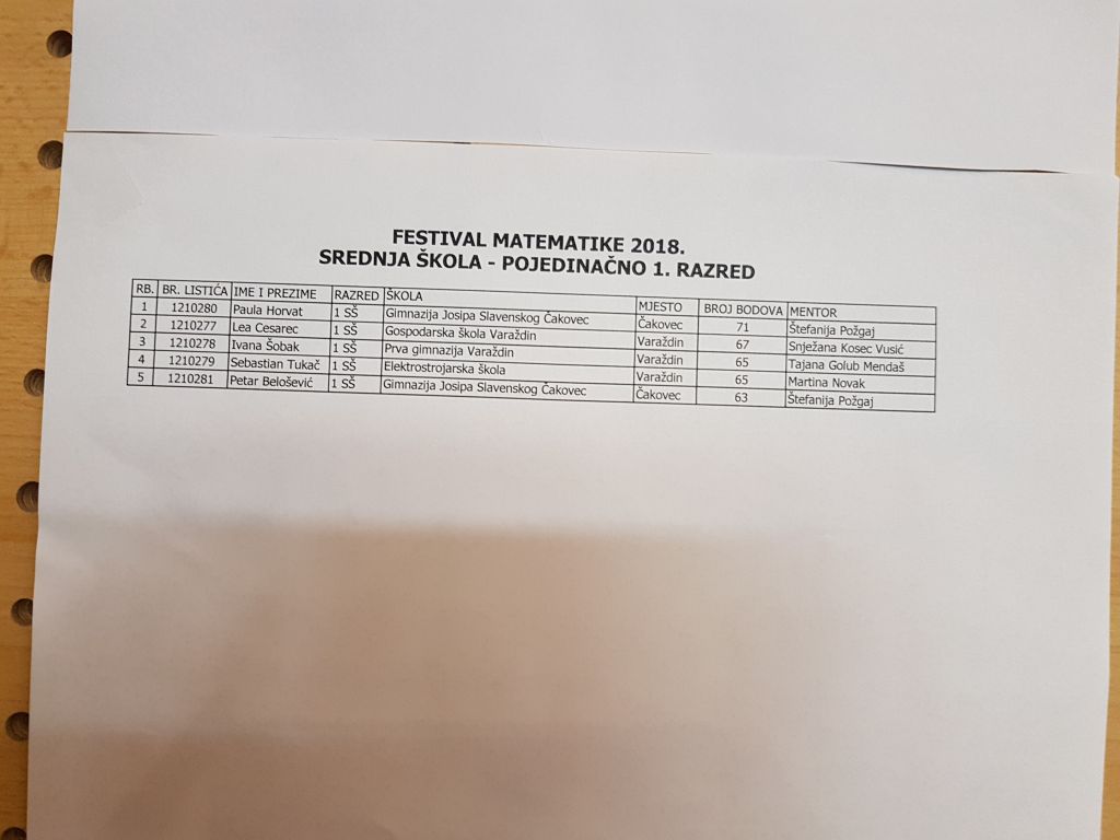 20180405161226258722