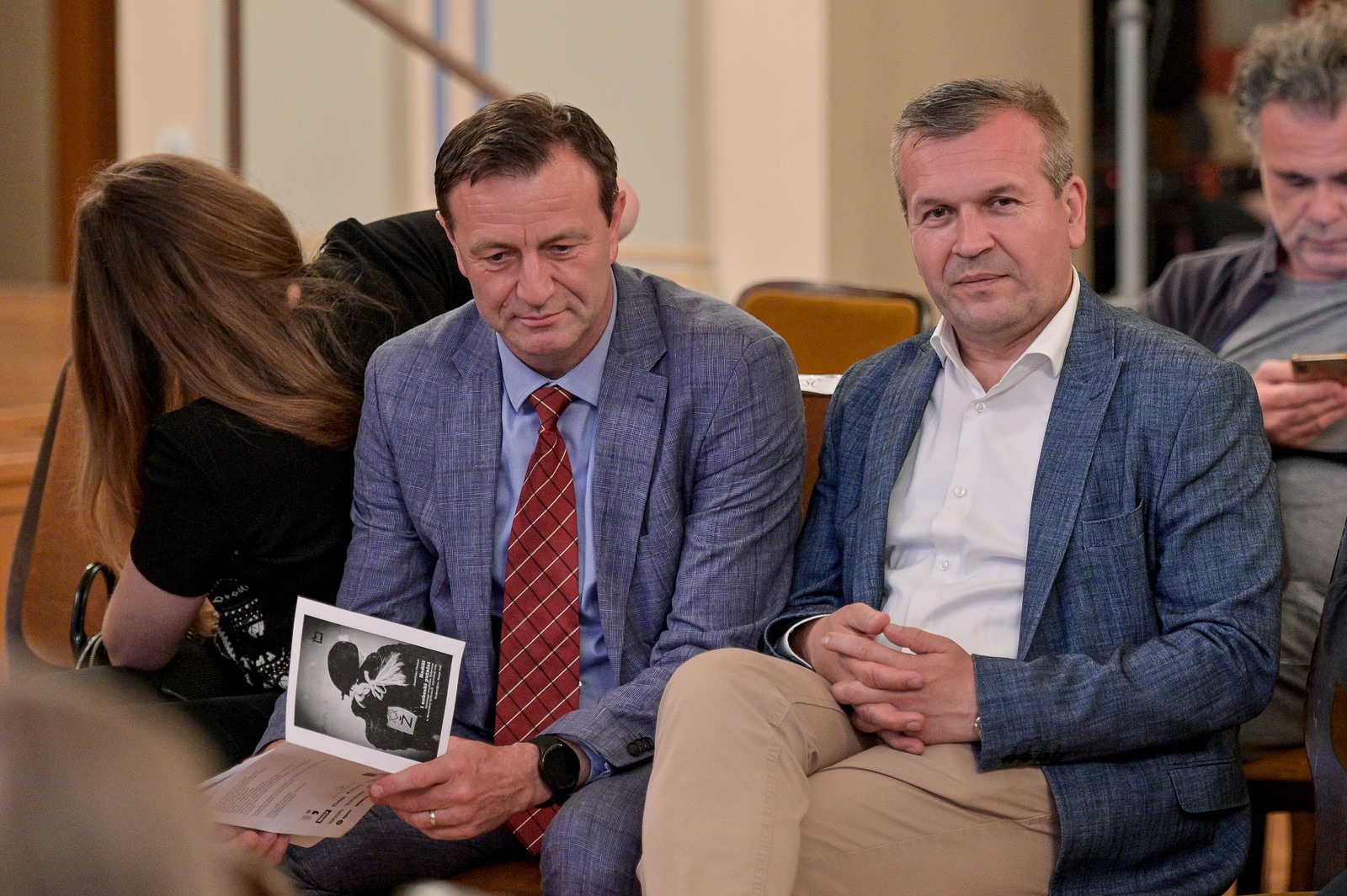 Image 5347810 (auto)