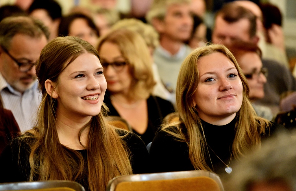 Image 5848669 (auto)