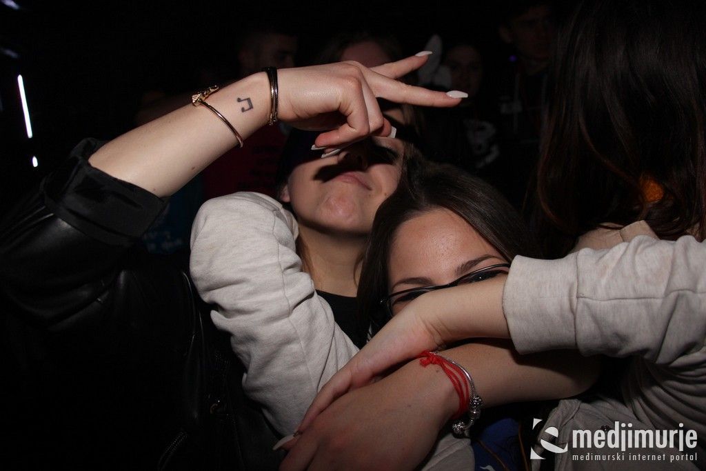 maturantisampion0008845472