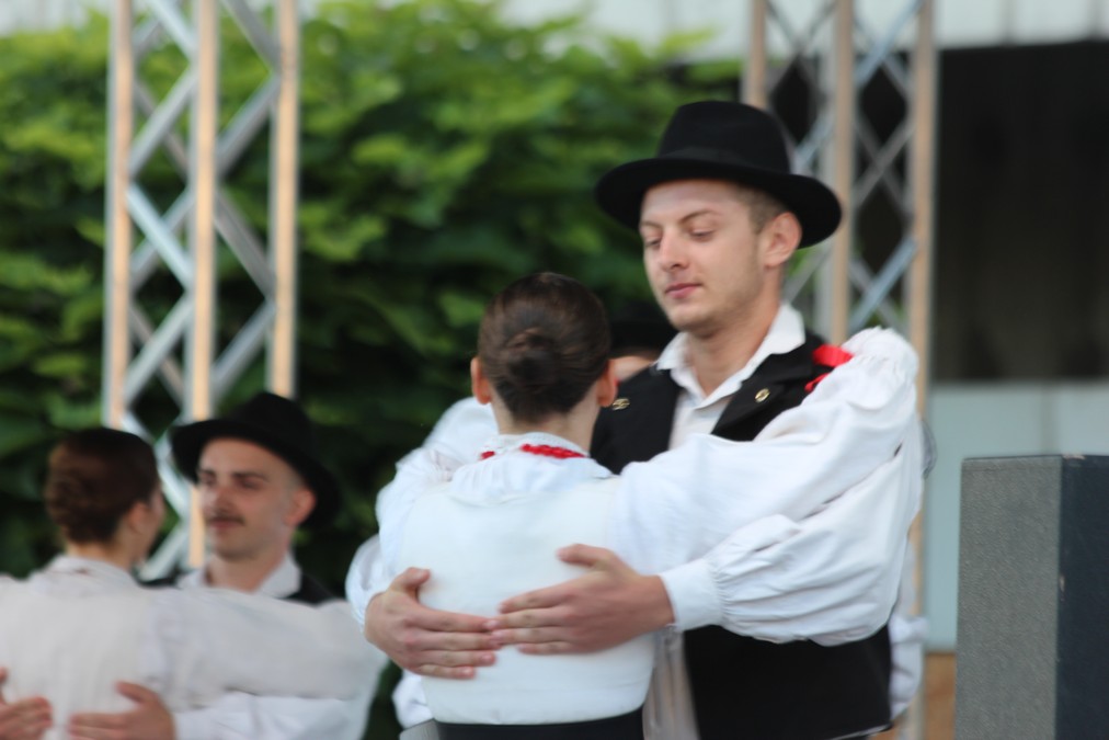 Image 5416574 (auto)