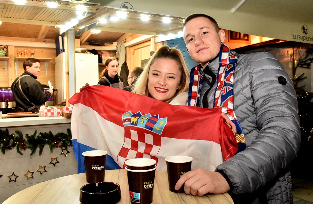 Image 5534462 (auto)