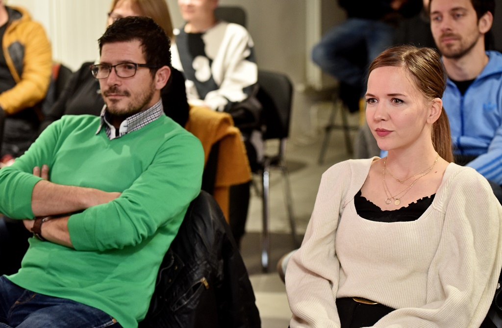 Image 5102862 (auto)