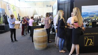 urbanovo201805933291