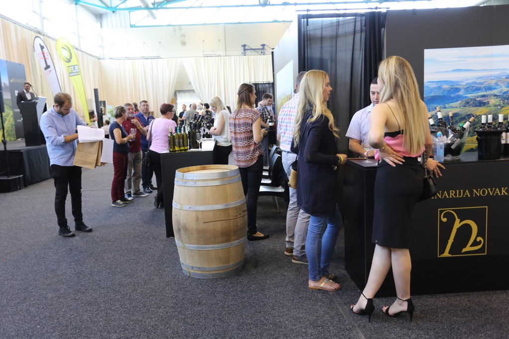 urbanovo201805933291