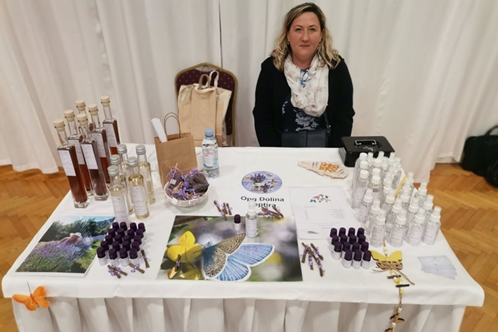 Image 5689037 (auto)