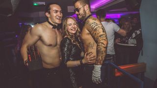 diskaccakovec0032240893