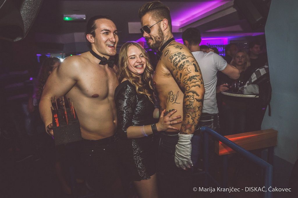 diskaccakovec0032240893