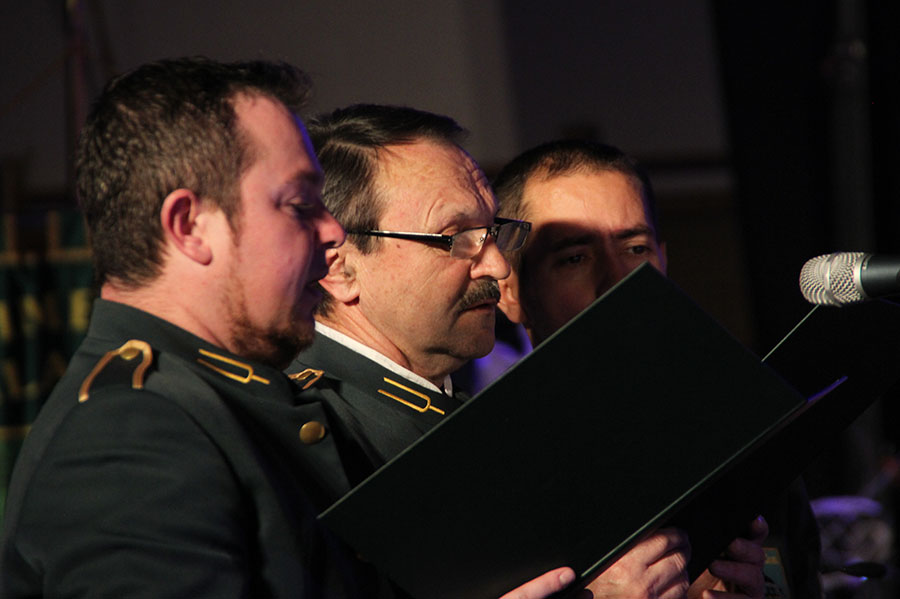 bozicnikoncert12384893