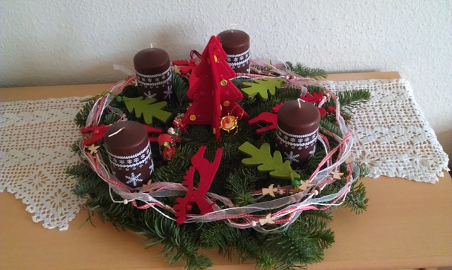 adventwreath221415640184675