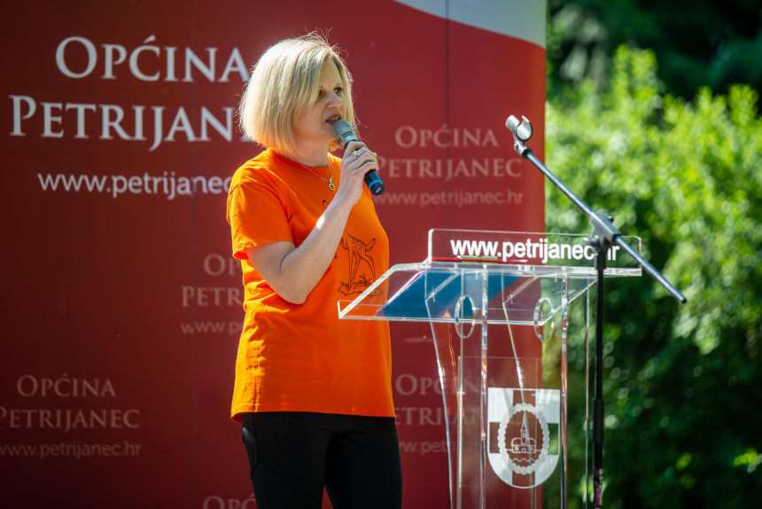 Image 5735681 (auto)