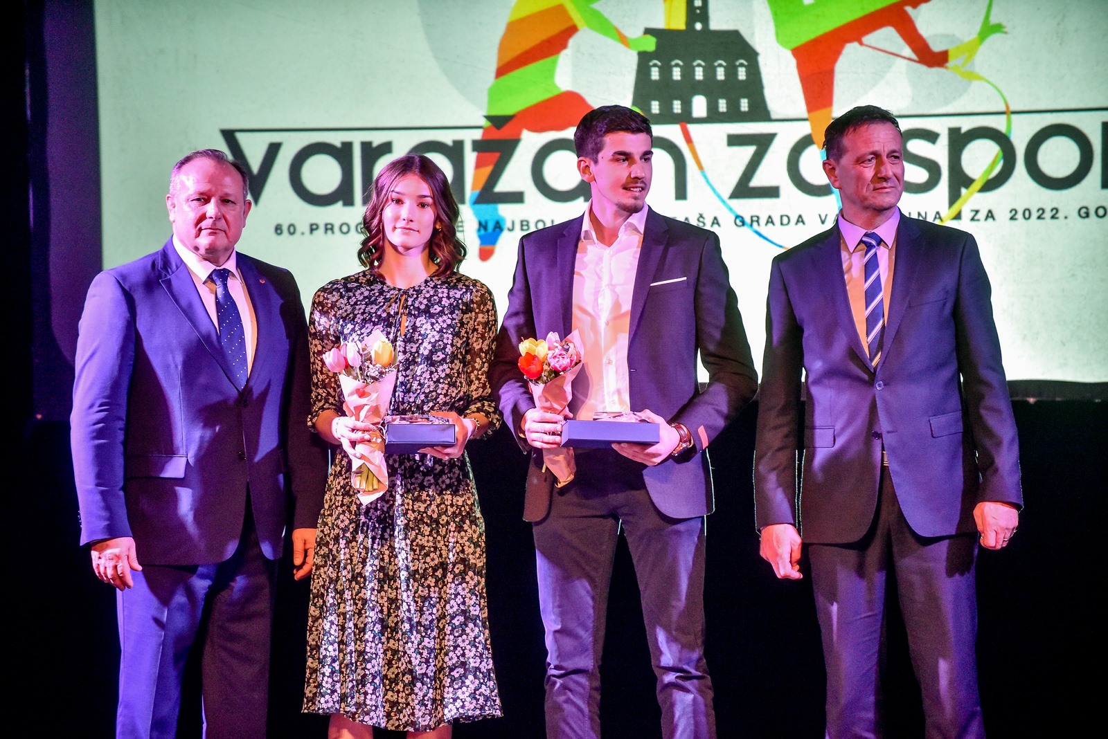 Image 5606809 (auto)