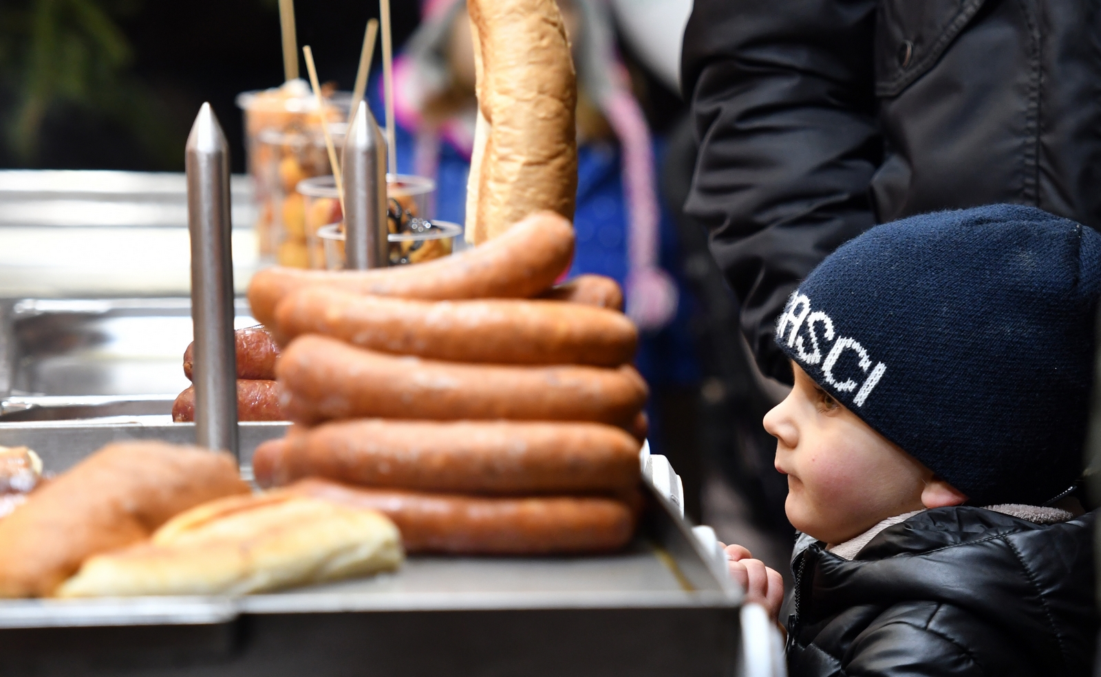 Ledena čarolija Ledena čarolija