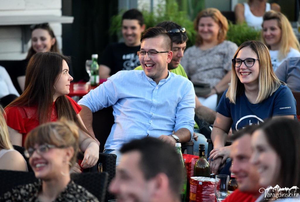 Image 4532194 (auto)