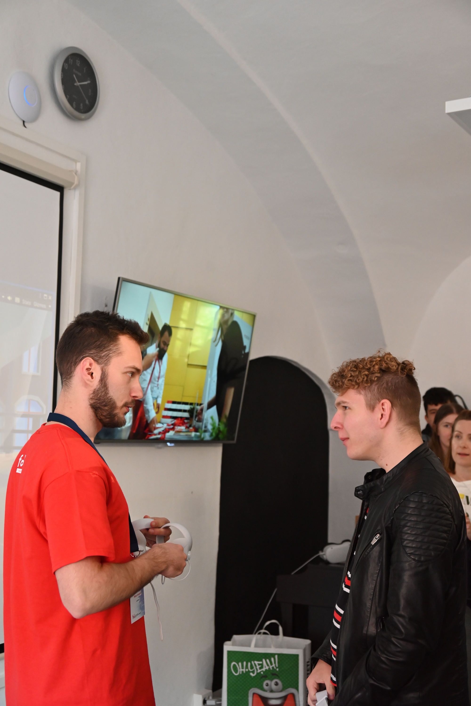 Image 5680089 (auto)