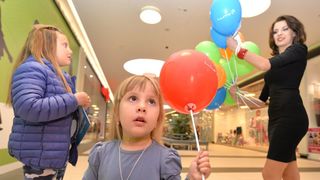 luminirodendan7561012