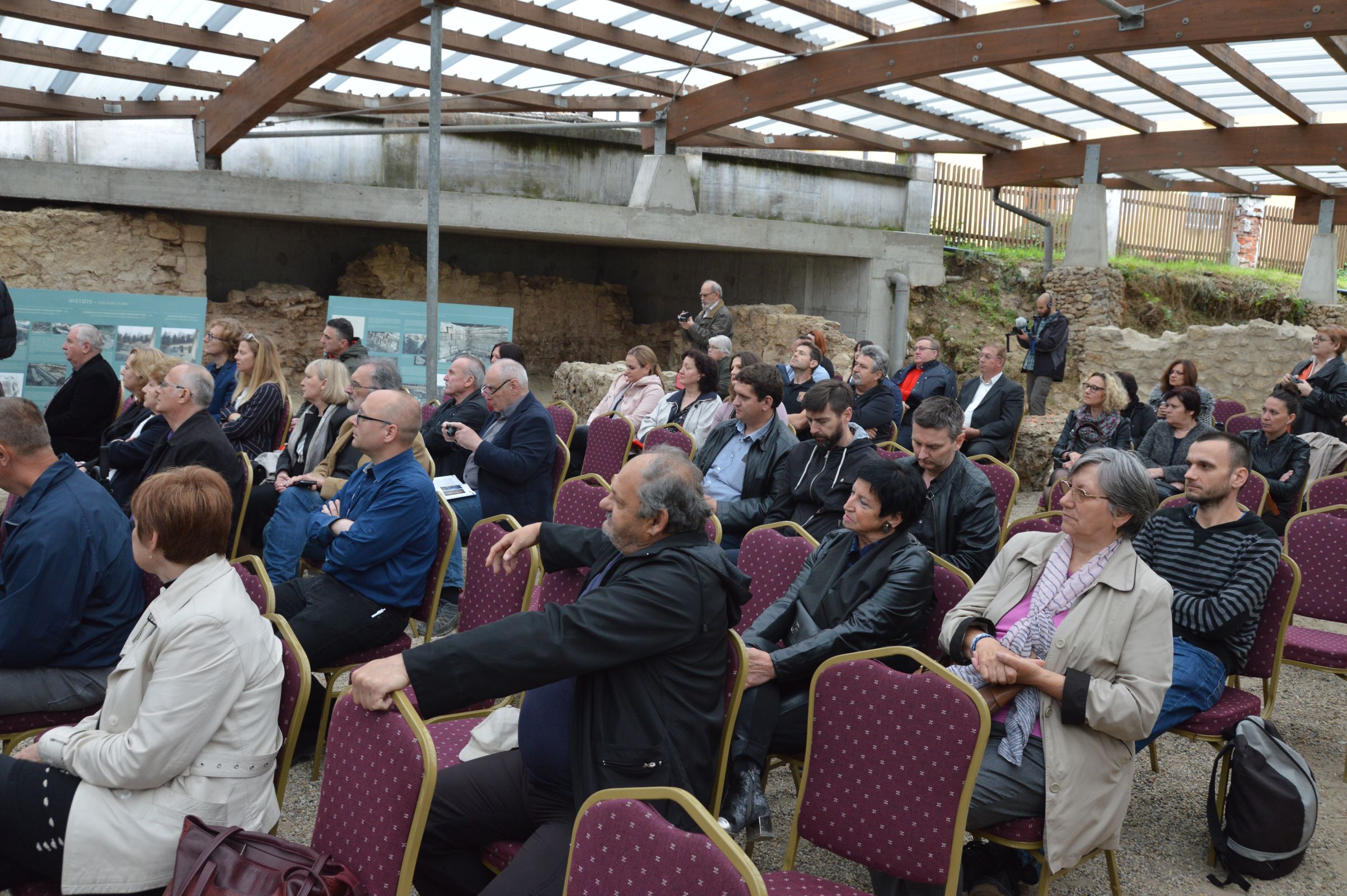 Aquafest 2019 Aquafest 2019