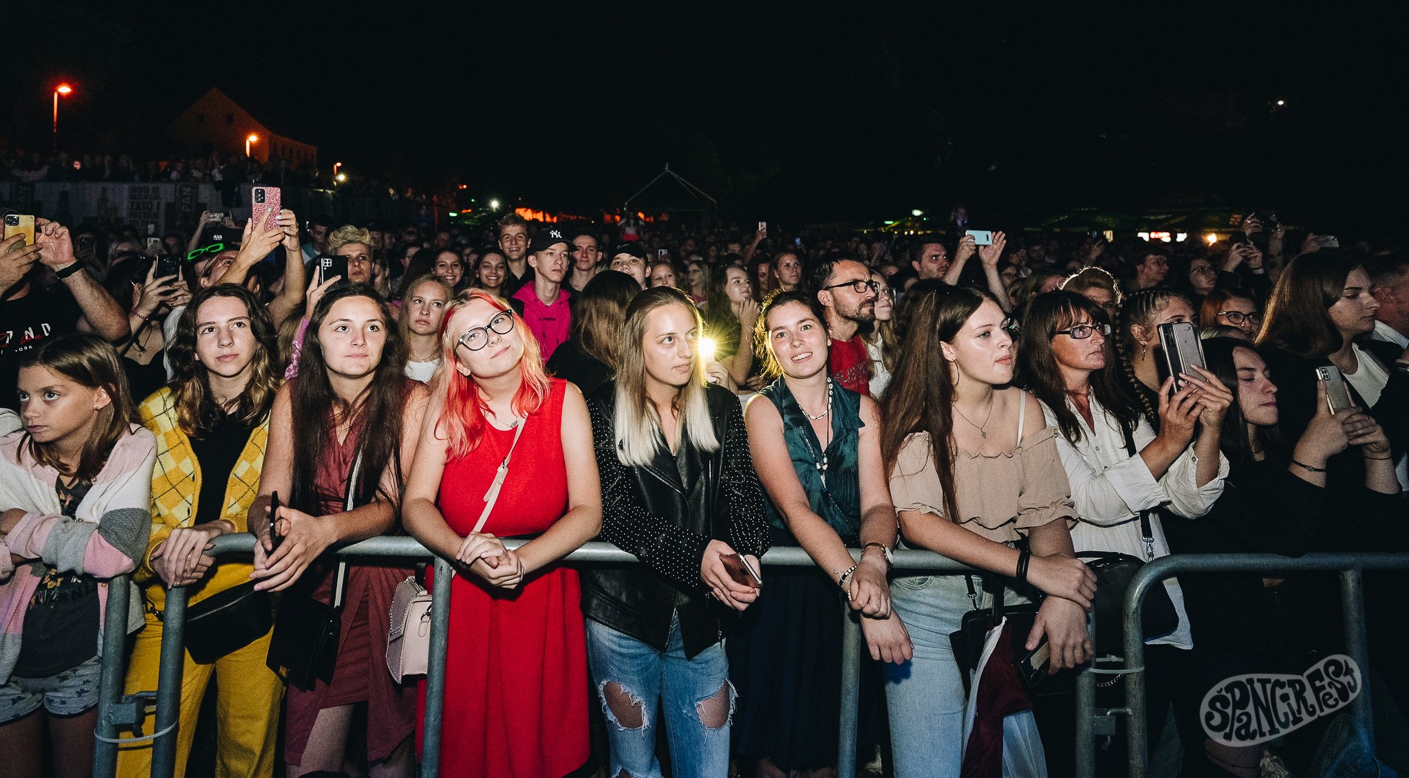 Image 5452572 (auto)