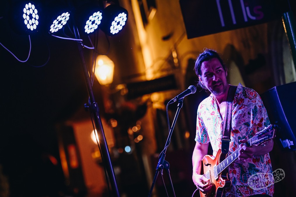 Image 5810007 (auto)