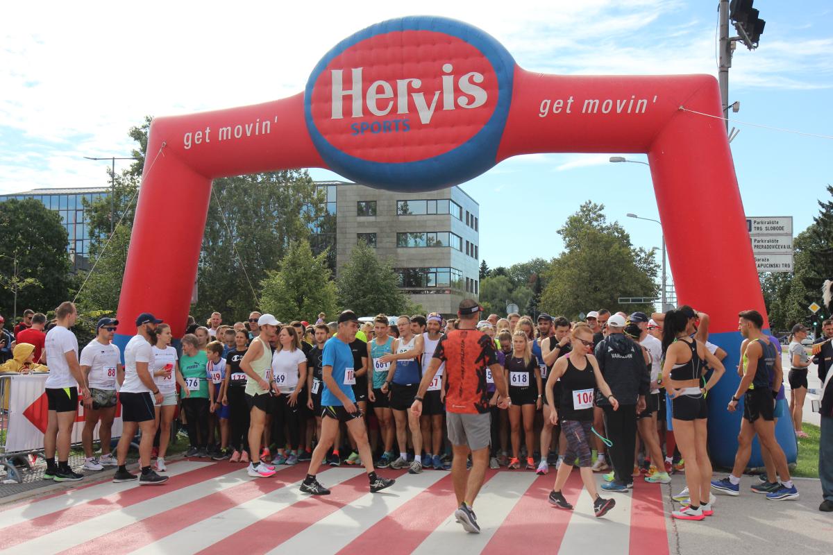 Image 5475900 (auto)