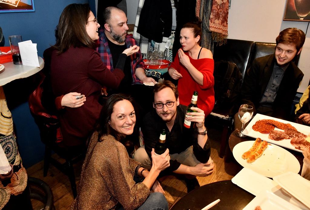 Image 5946435 (auto)