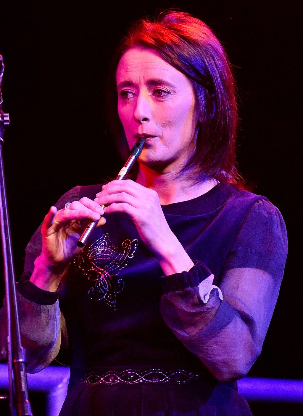 Image 5481822 (auto)