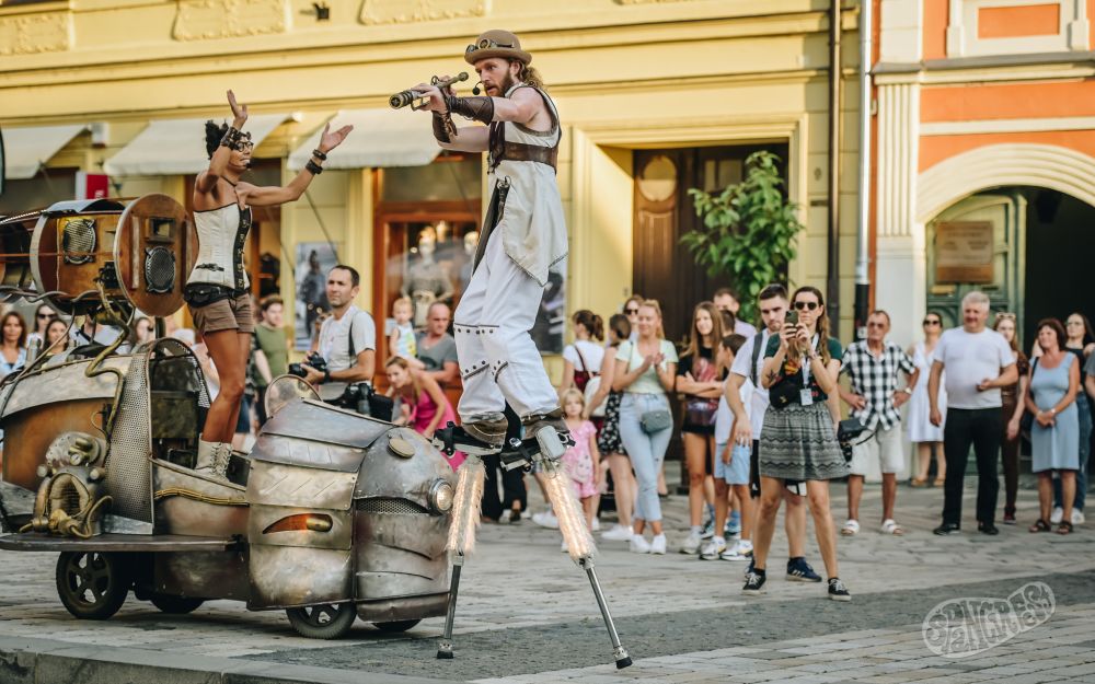 Image 5814145 (auto)