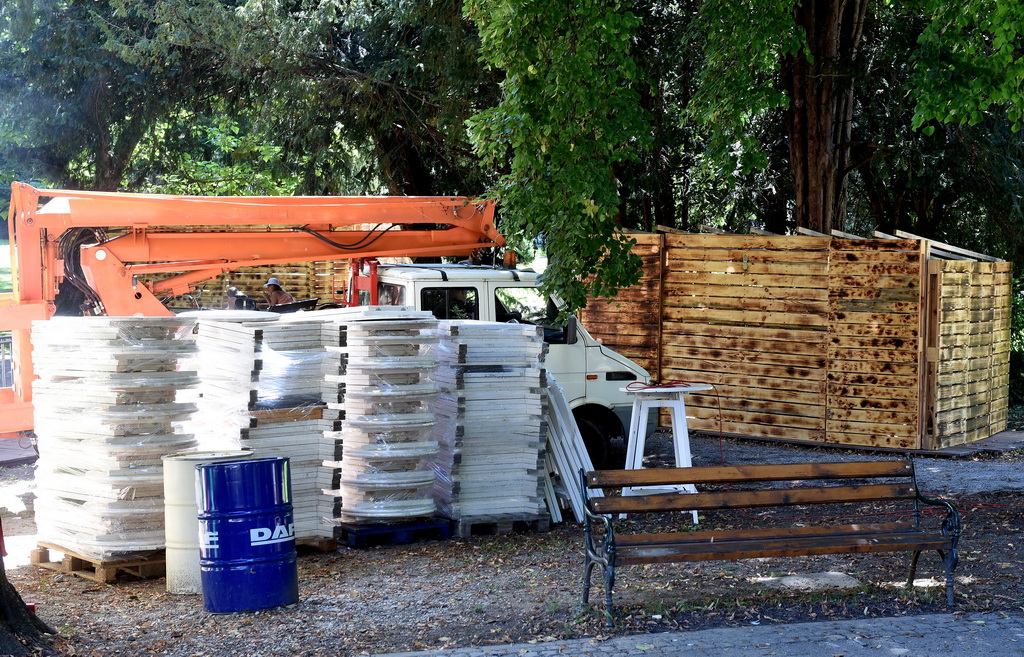 Image 4604886 (auto)