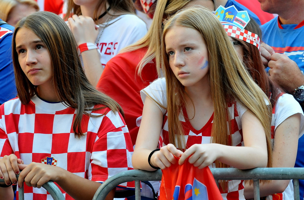 Image 2744521 (auto)