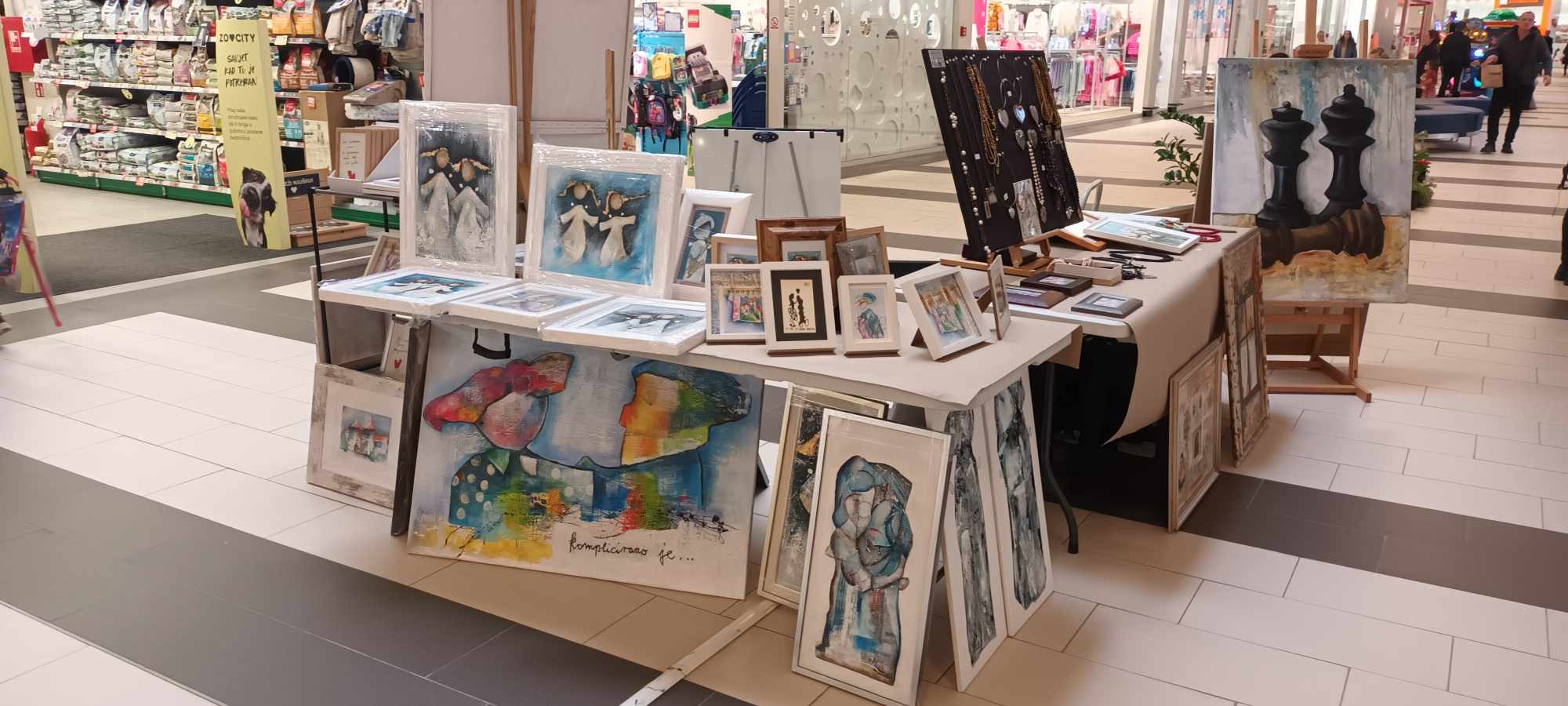 Image 5975355 (auto)