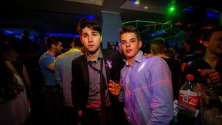 diskaccakovec0024632013