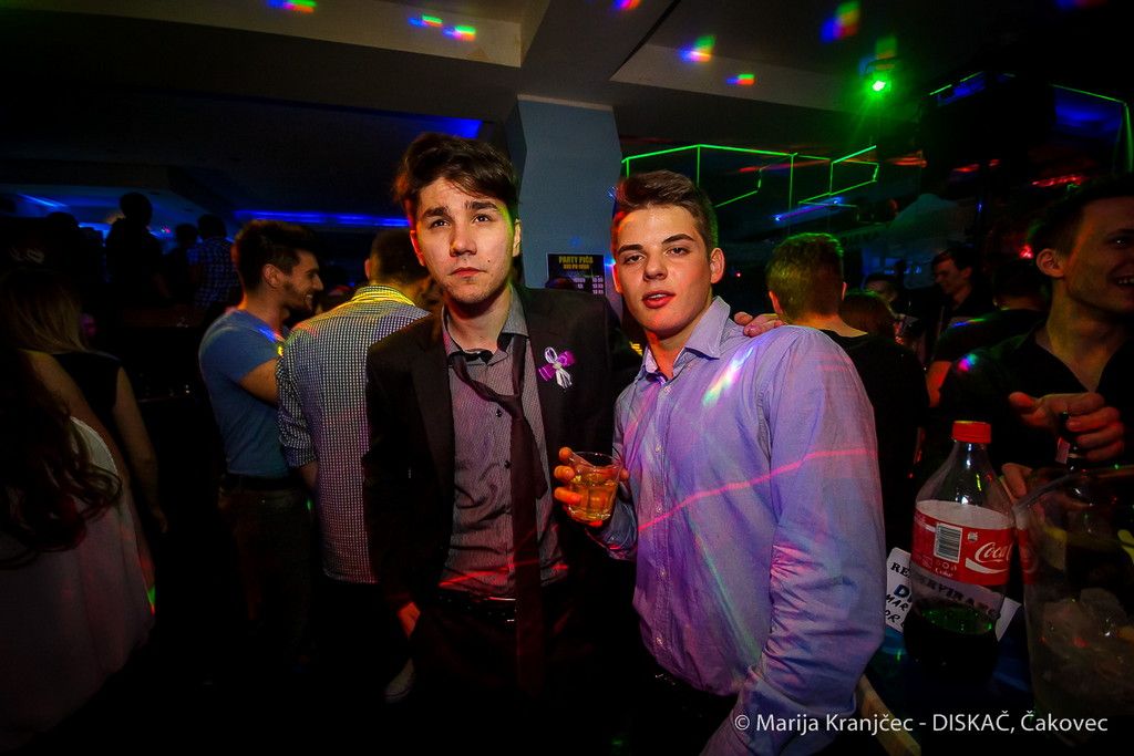 diskaccakovec0024632013