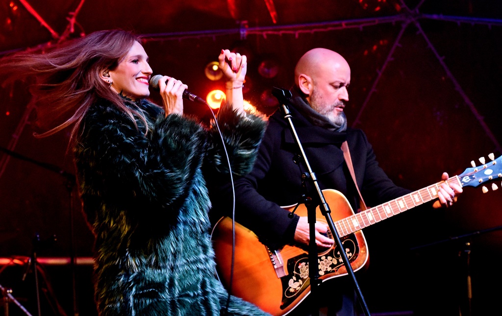 Image 5940749 (auto)