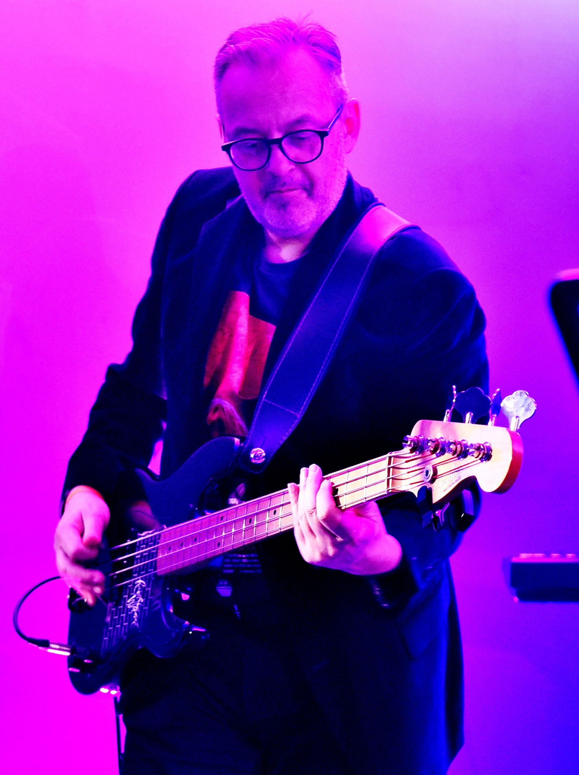 Image 5629697 (auto)