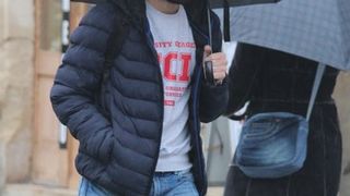 Image 5537202 (auto)