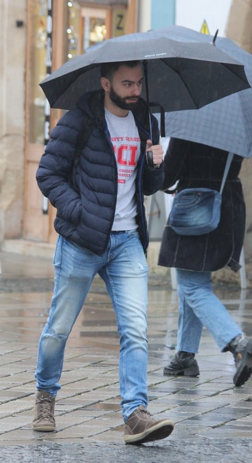 Image 5537202 (auto)