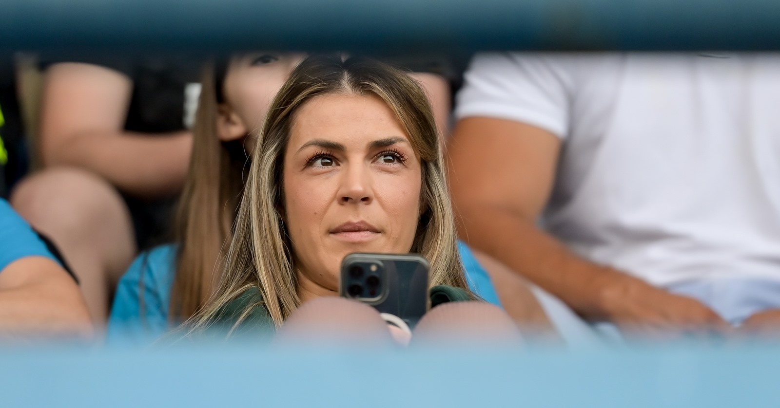 Varaždin – Gorica