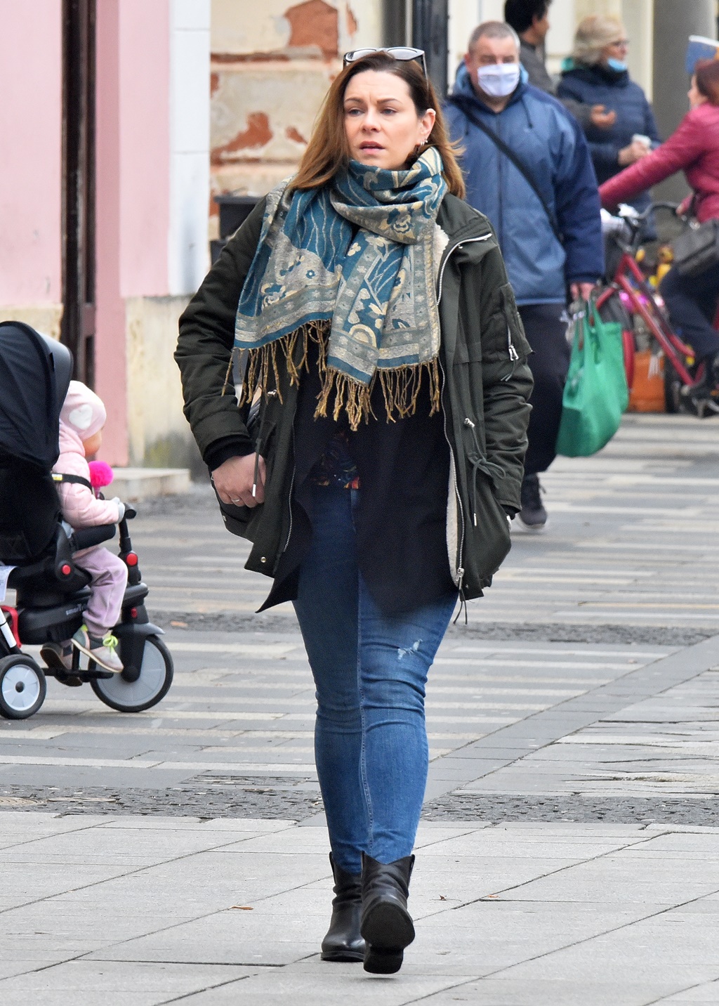 Image 4809094 (auto)