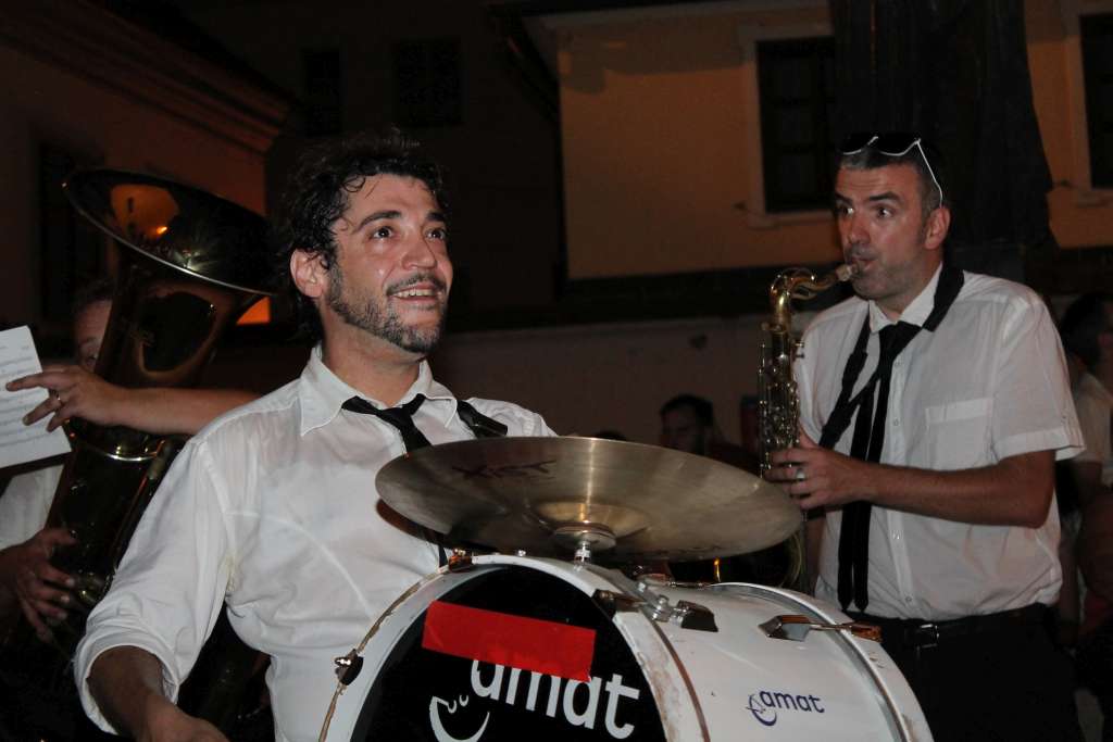 zadnjispanc029936253