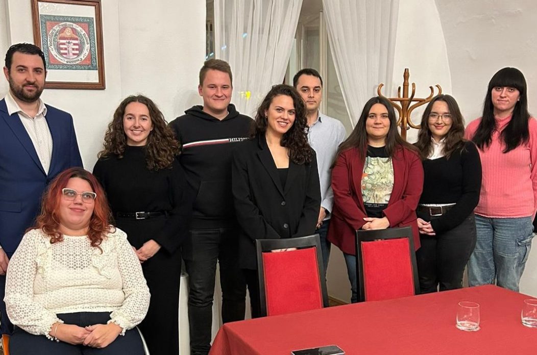 savjet mladih grada varaždina 2025 savjet mladih grada varaždina 2025