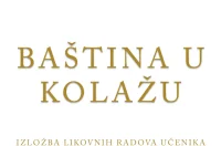 1×1-Bastina-u-kolazu