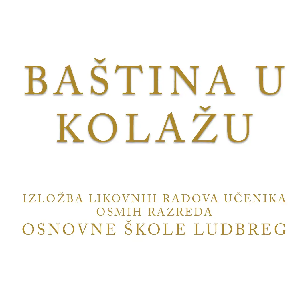 1×1-Bastina-u-kolazu