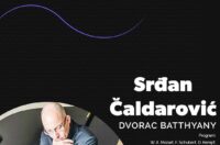 1×1-copy-1 1×1-copy-1