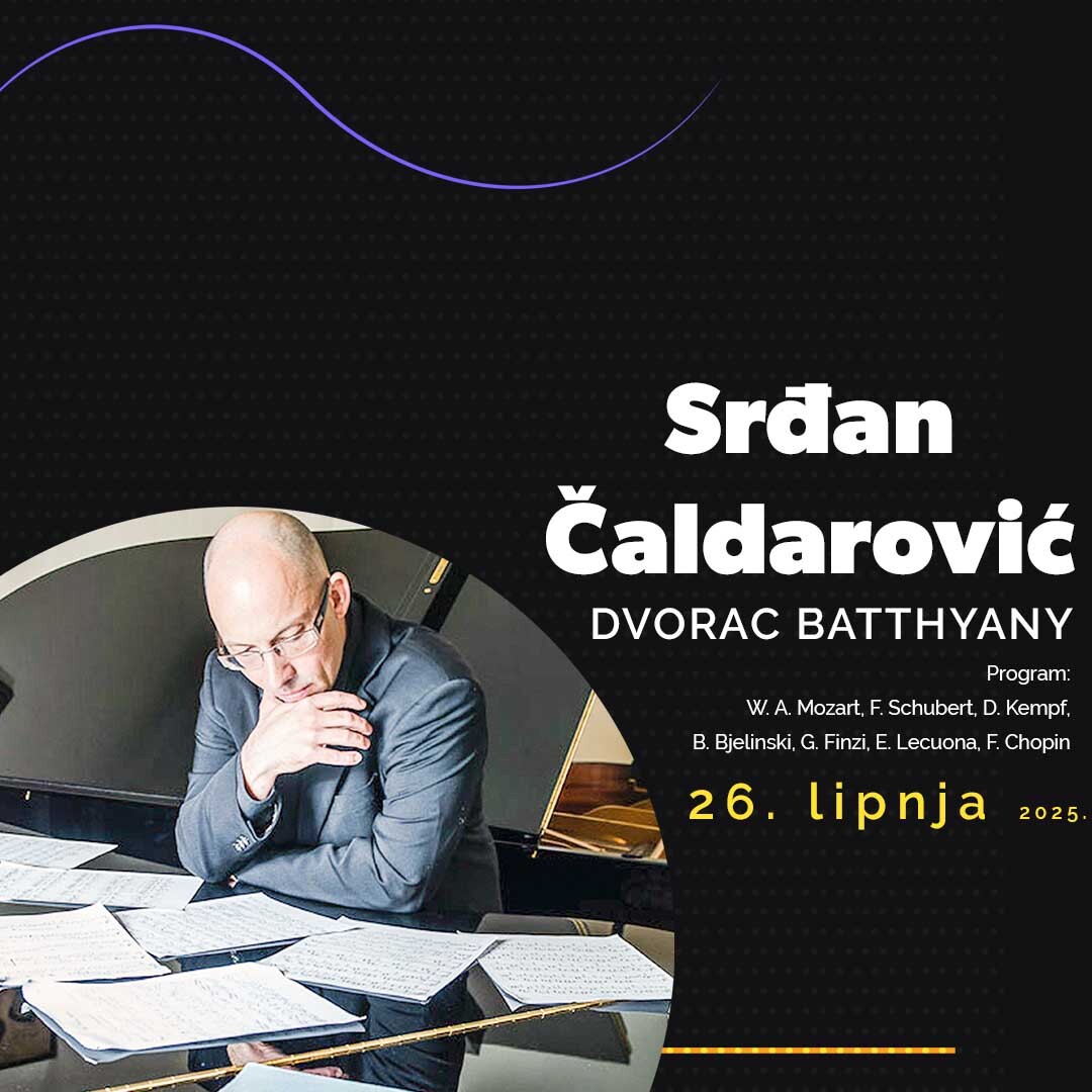 1×1-copy-1 1×1-copy-1