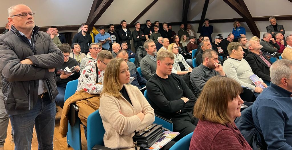 2-2_67bd73628b44c 2-2_67bd73628b44c