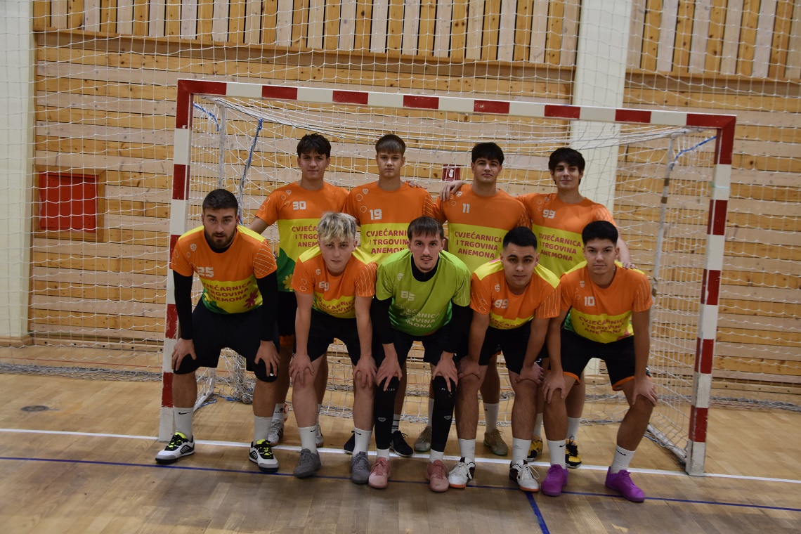 2-DSC_5679-Anemona 2-DSC_5679-Anemona