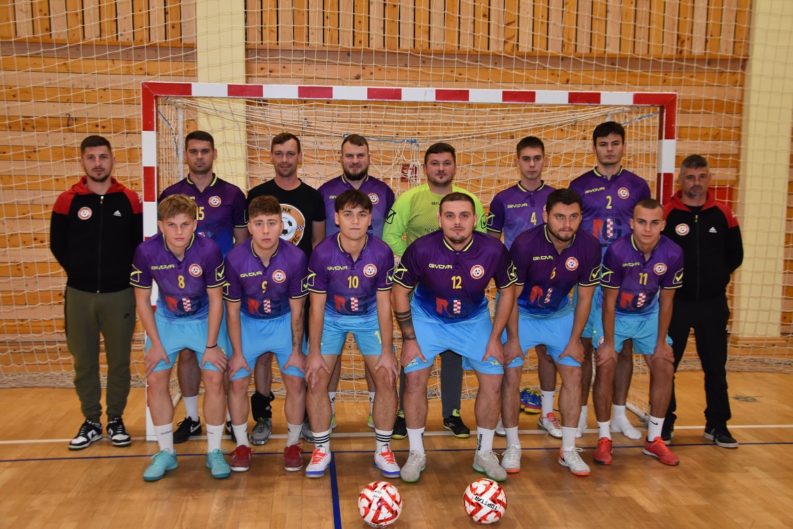 2-DSC_5683-MNK Kolarovec 2-DSC_5683-MNK Kolarovec